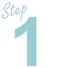 icon_step1