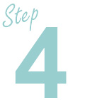 icon_step4